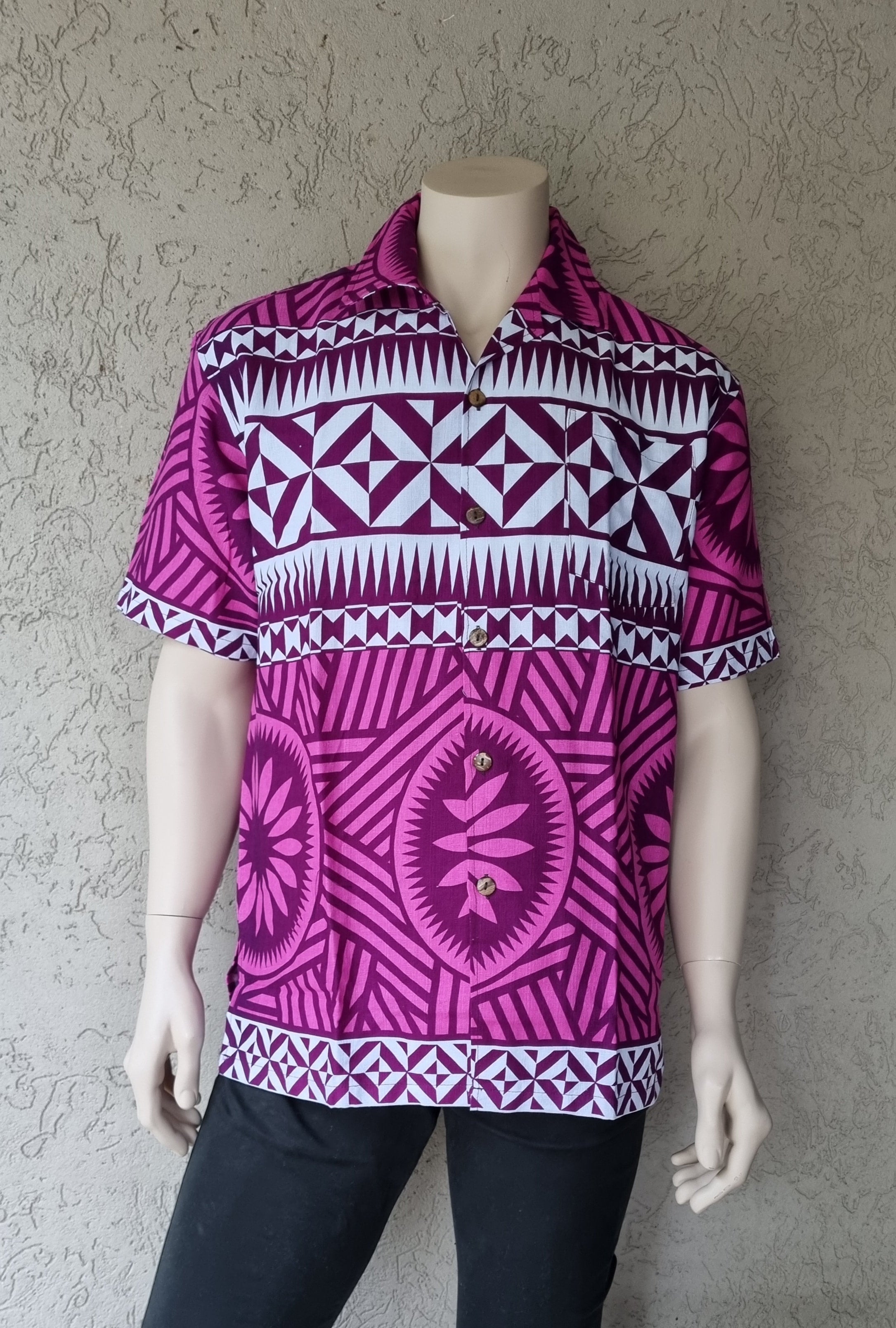 Men s ILAN Shirts Bamaga Dreamtime Store men-s-ilan-shirts-bamaga-dreamtime-store