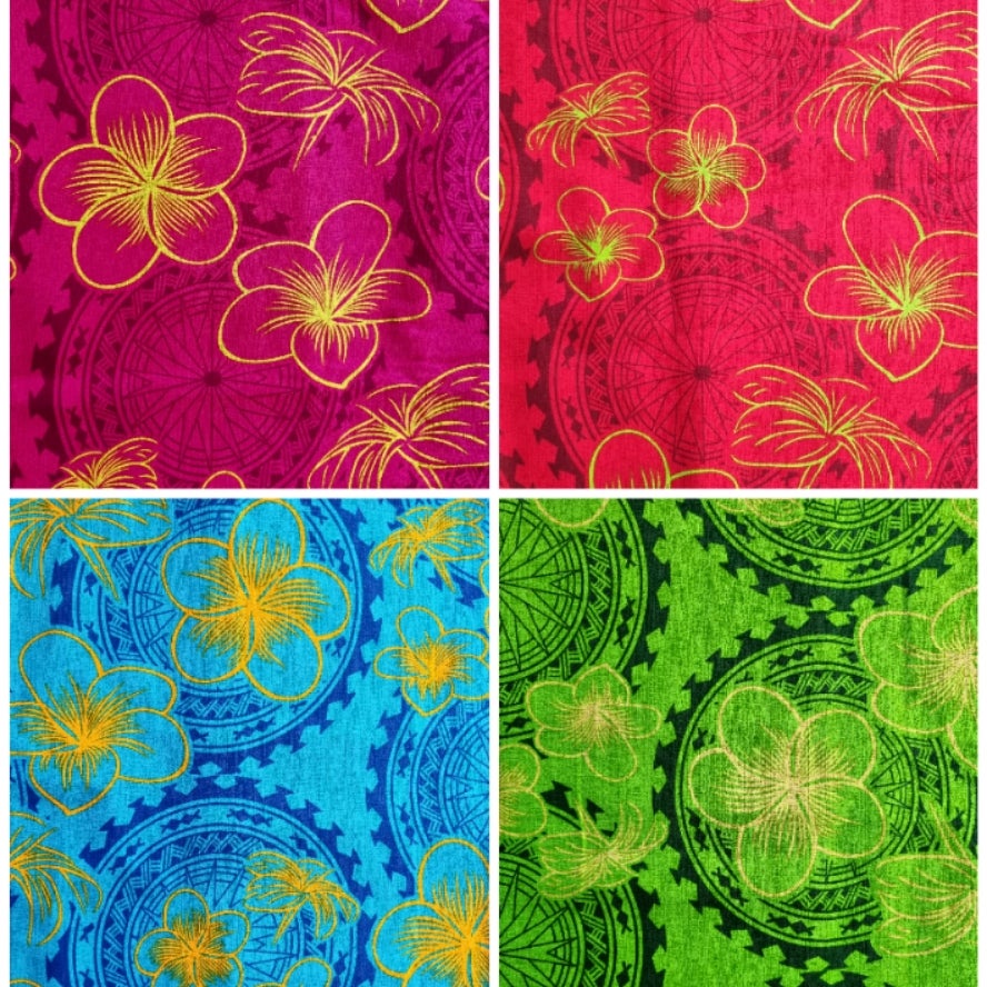 tablecloths-bamaga-dreamtime-store